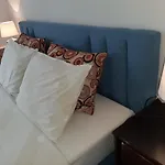 House Elena Prázdninový dům