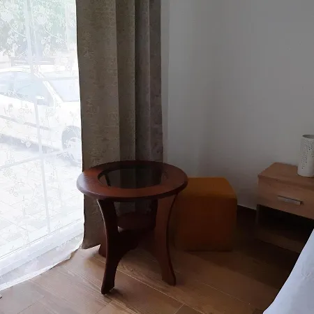 House Elena Vakantiehuis