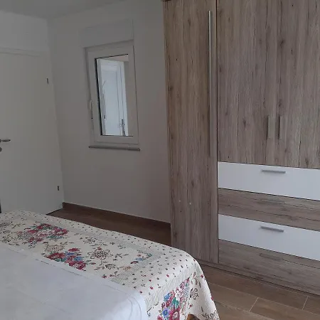 House Elena Vakantiehuis *