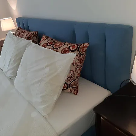 House Elena Vakantiehuis
