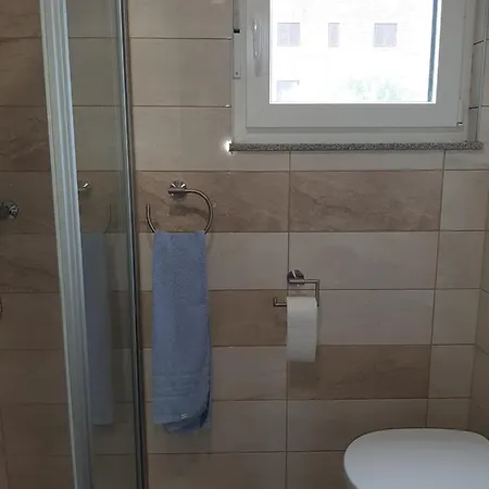 House Elena Vakantiehuis