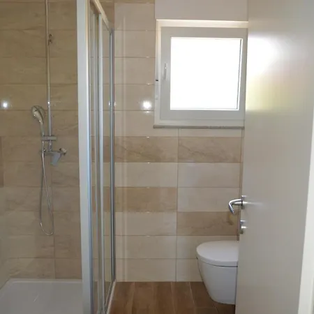 House Elena Vakantiehuis Fažana