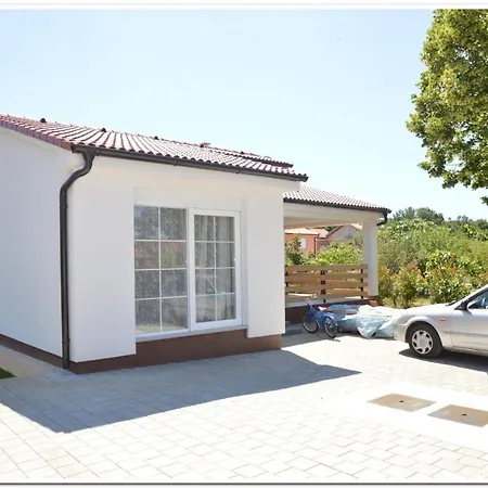 Holiday House Elena Holiday home
