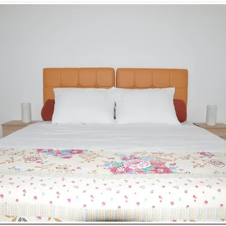 House Elena Vakantiehuis Fažana