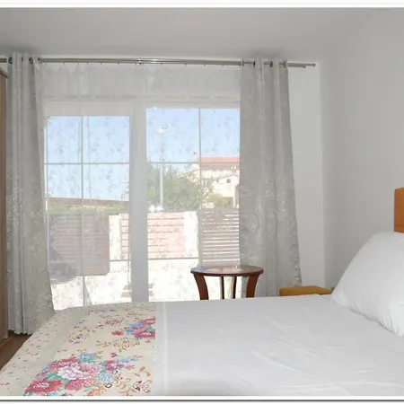 House Elena Vakantiehuis Fažana